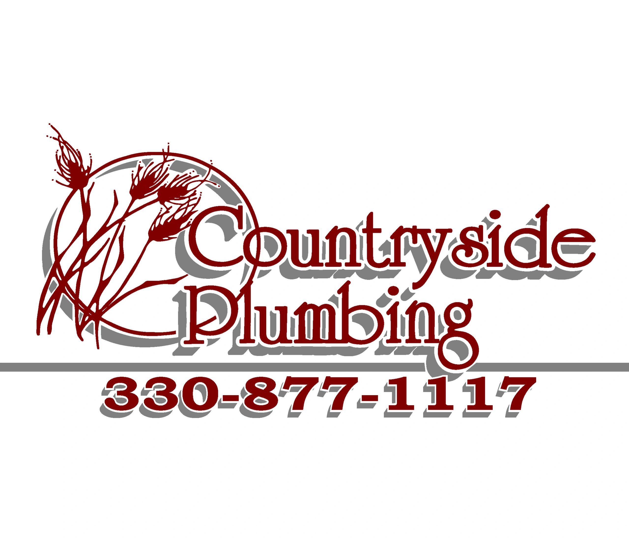 Countryside plumbing deals